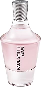 Amazon | 【ポールスミス】ポールスミス ローズ 100ML EDP [並行輸入品
