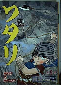 51X1N8jqJgL._AC_UF350,