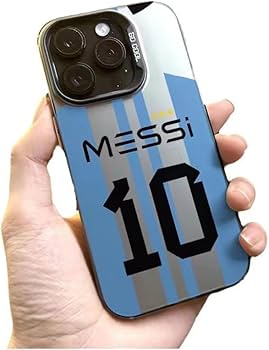 51X1FawyvRL._AC_UF350,