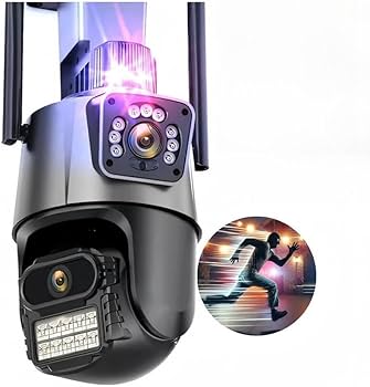 360 City 360 Satellite Collection（スモーク） 360 City 360