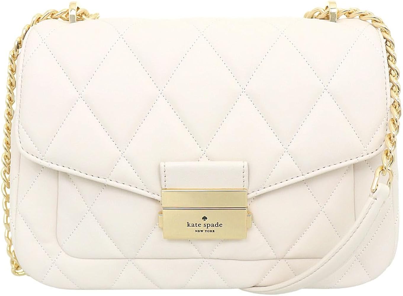 Amazon | [ケイトスペード] kate spade バッグ(ショルダーバッグ