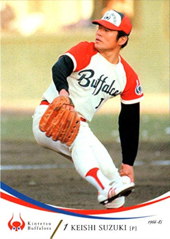 Amazon.co.jp: 2009bbm 近鉄バファローズメモリアルカード