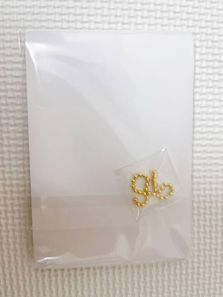 Amazon.co.jp: ブラスタ ブラックスター 黒曜 アクリルブロック : おもちゃ