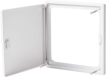 51XAXN9IlqL._AC_UF350,