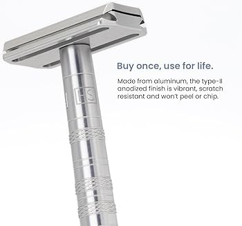 Amazon.co.jp: 【正規品/メーカー保証付】HENSON SHAVING AL13