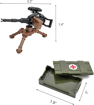 51XEhvaxjtL._AC_UF350,