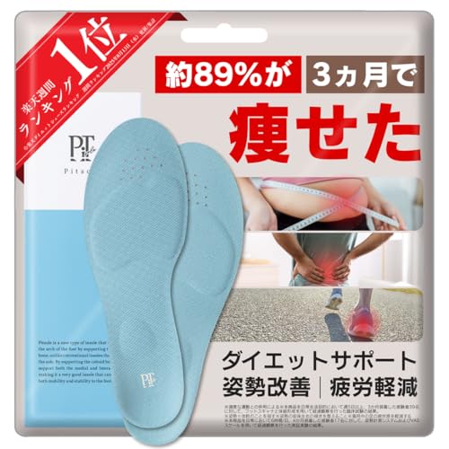 ピットソール」の人気商品一覧 | 安い商品を通販サイトから探す - 価格.com