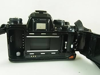 Amazon | Pentax MZ-3 | 一眼レフカメラ 通販