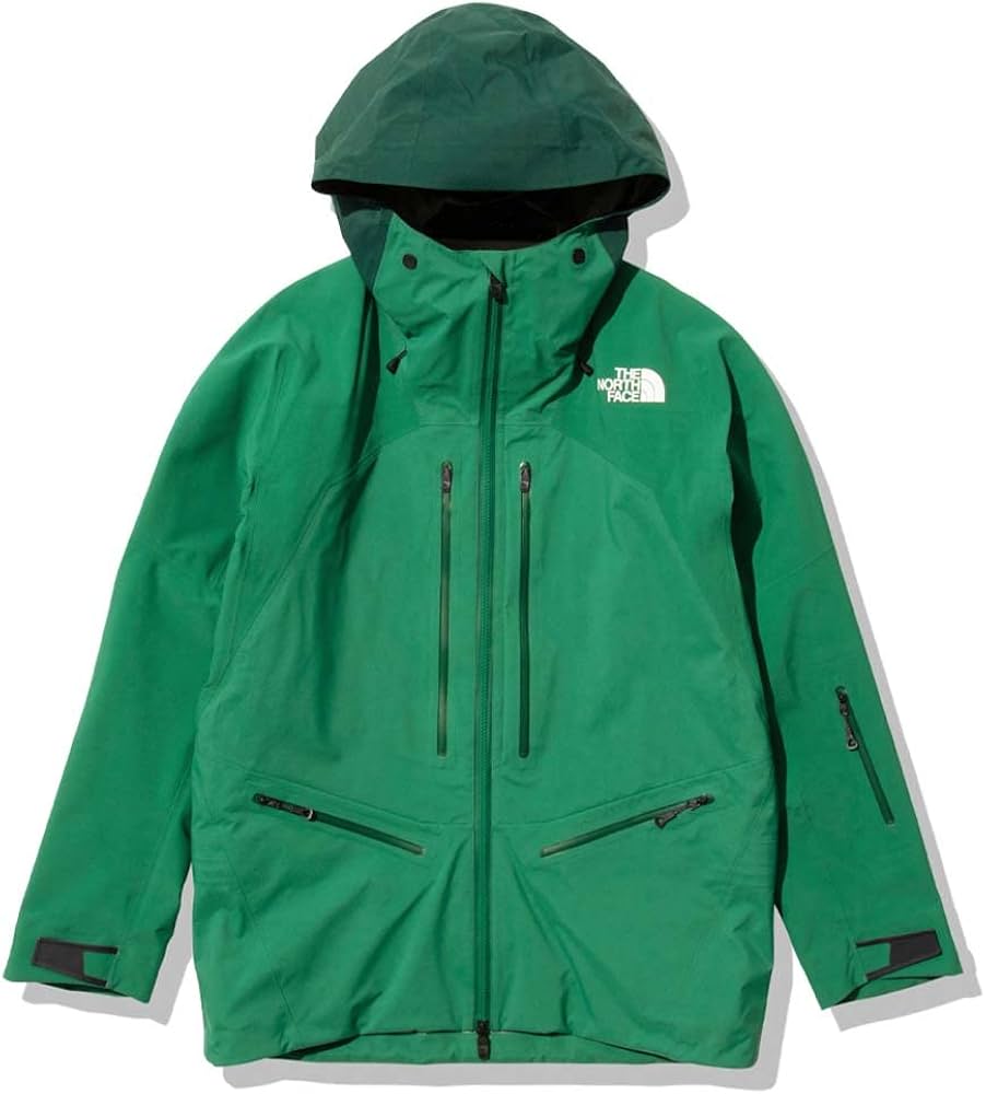 Amazon | 22-23 THE NORTH FACE ノースフェイス RTG HYBRID GORE-TEX