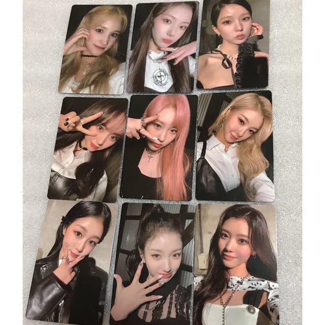 バヒエ first impact 特典 トレカ バヒエ first impact 特典 トレカ