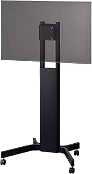 Amazon | ハヤミ工産 テレビスタンド 43V型まで対応 VESA規格対応