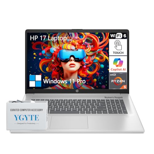 ノートパソコン hp 17インチ」の人気商品一覧 | 安い商品を通販サイト