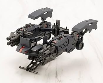 51XLB-R79mL._AC_UF350,