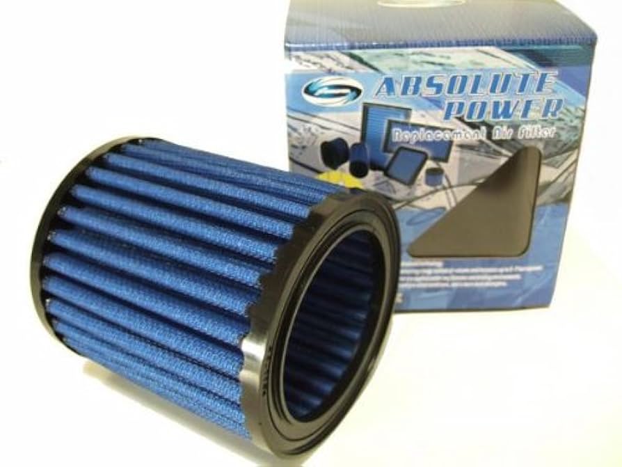 Amazon | SIMOTA ZRX400/ZRX1100/ZRX1200R/ZRX1200DAEG 純正交換タイプ