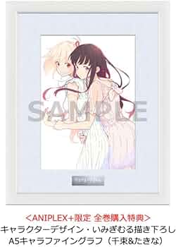 51XP2N4OvvL._AC_UF350,