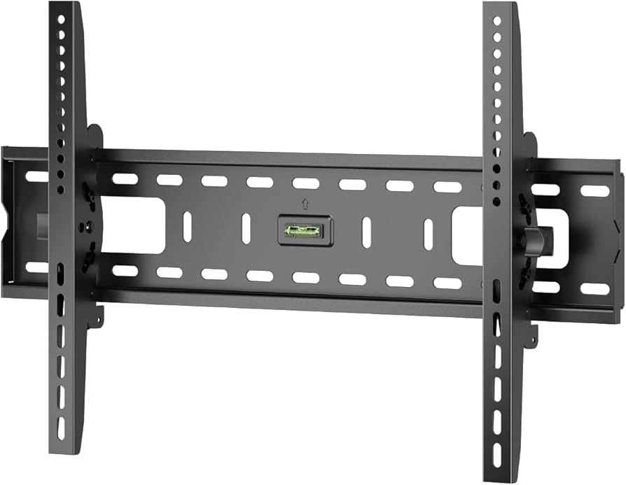 Amazon | グリーンハウス(Green House) テレビ 壁掛け金具 37~70インチ