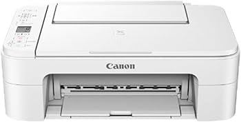 Amazon.co.jp: Canon プリンター A4インクジェット複合機 PIXUS TS3330