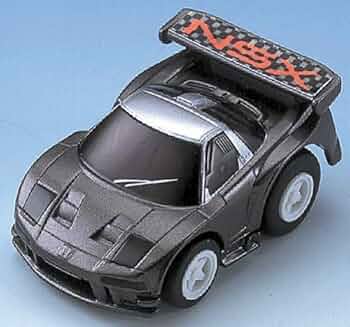 32台まとめ】タカラ チョロQ スポーツカー系 GT-R NSX RX-7 他 32台