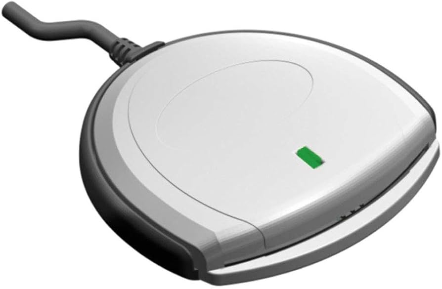 Amazon.co.jp: SCM ICカードリーダー/ライター B-CAS・住基カード対応