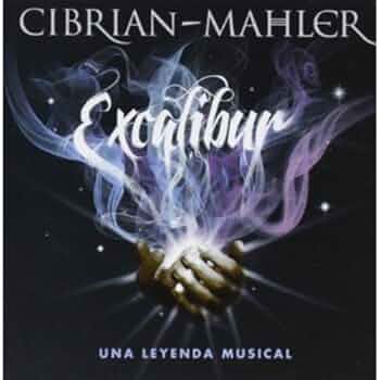 Amazon.co.jp: Excalibur / O.S.T.: ミュージック