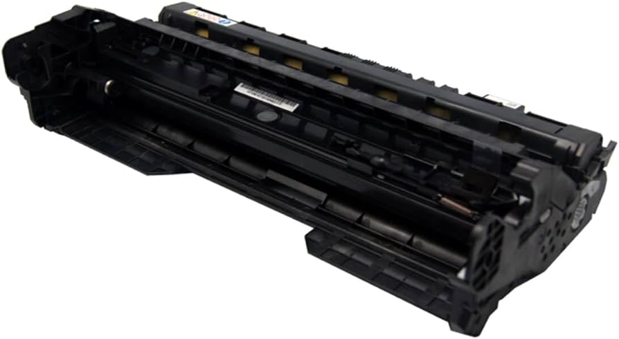 Amazon.co.jp: リコー用 RICOH SP ドラムユニット 6400 リサイクル