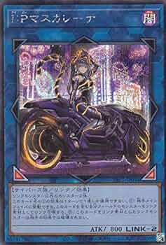 51XTUrB8vKL._AC_UF350,