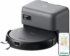 窓拭きロボット TOSIMA W2 自動 窓掃除ロボット スマート 窓ふき