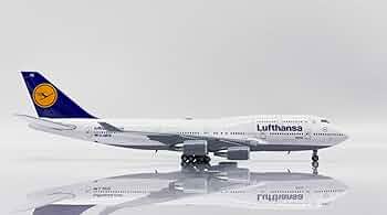 51XTruZaHOL._AC_UF350,