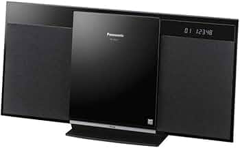 51XVqbXJ-VL._AC_UF350,