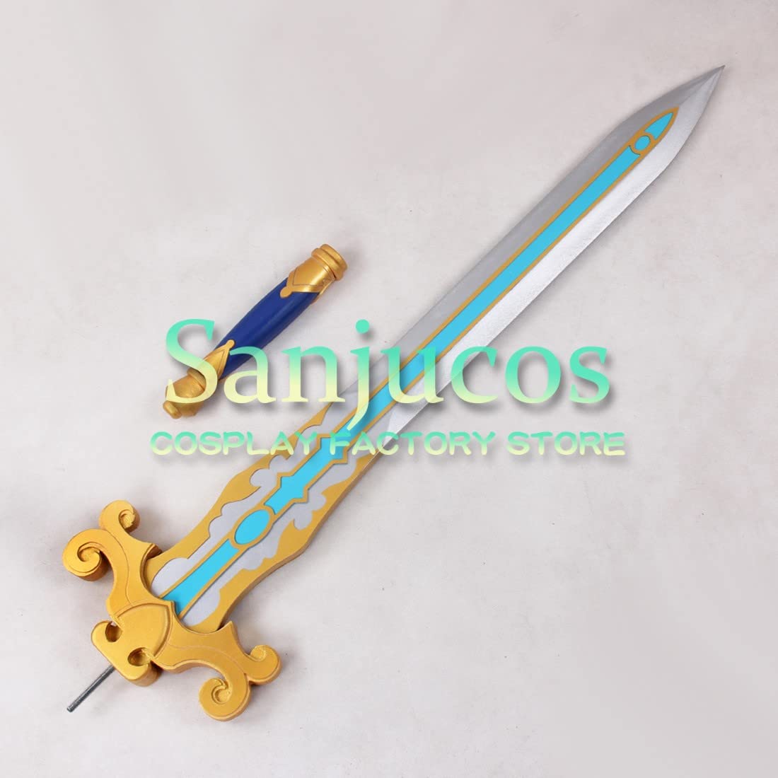 Amazon.co.jp: コスプレ 道具 に適合する カゼハヤ・カミト テルミヌス