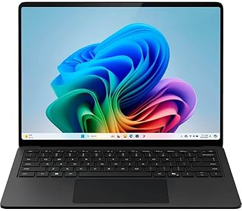 Amazon.com: Microsoft Surface Laptop (2024), Windows 11 Copilot+