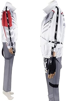 Amazon.co.jp: [ワンワンワン] 『Overflow』2周年記念衣装 加賀美