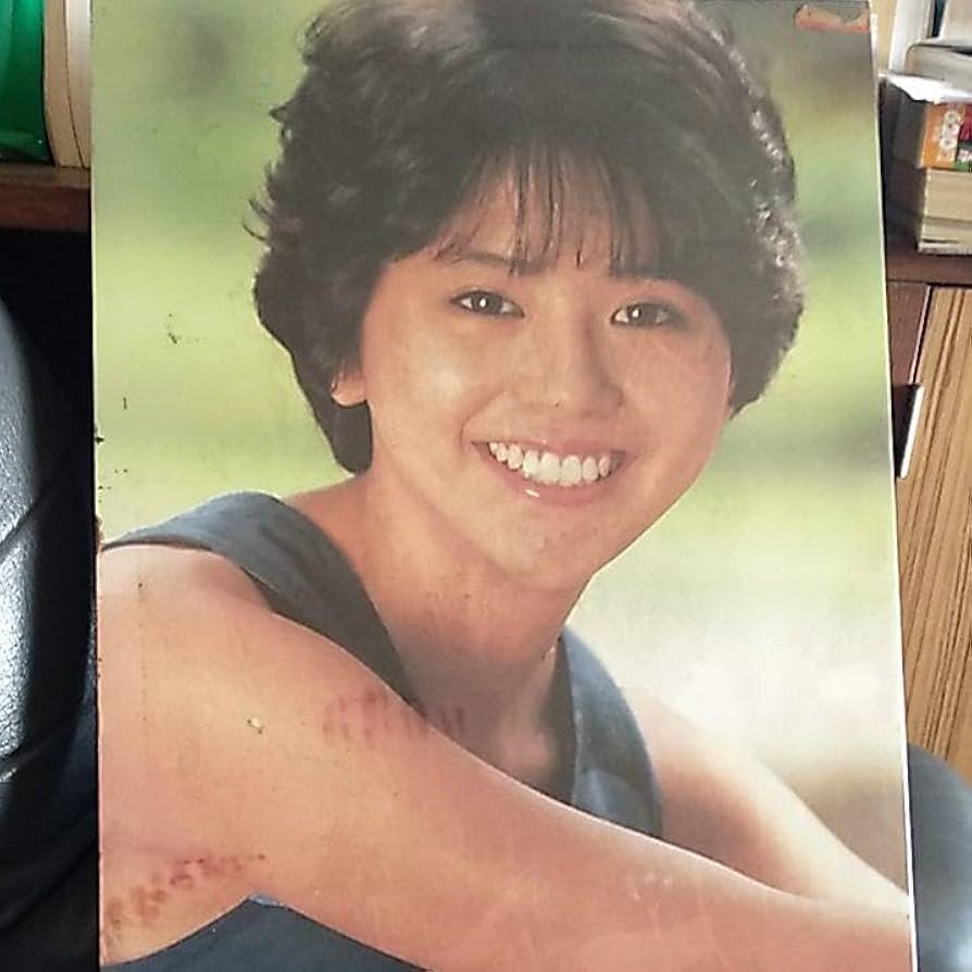 Amazon.co.jp: キョンキョン : おもちゃ