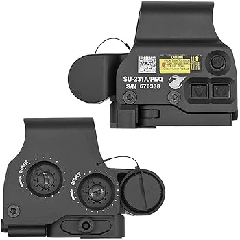 Amazon.co.jp: 【 ミリタリーガレージ 】 Holy Warrior イオテック