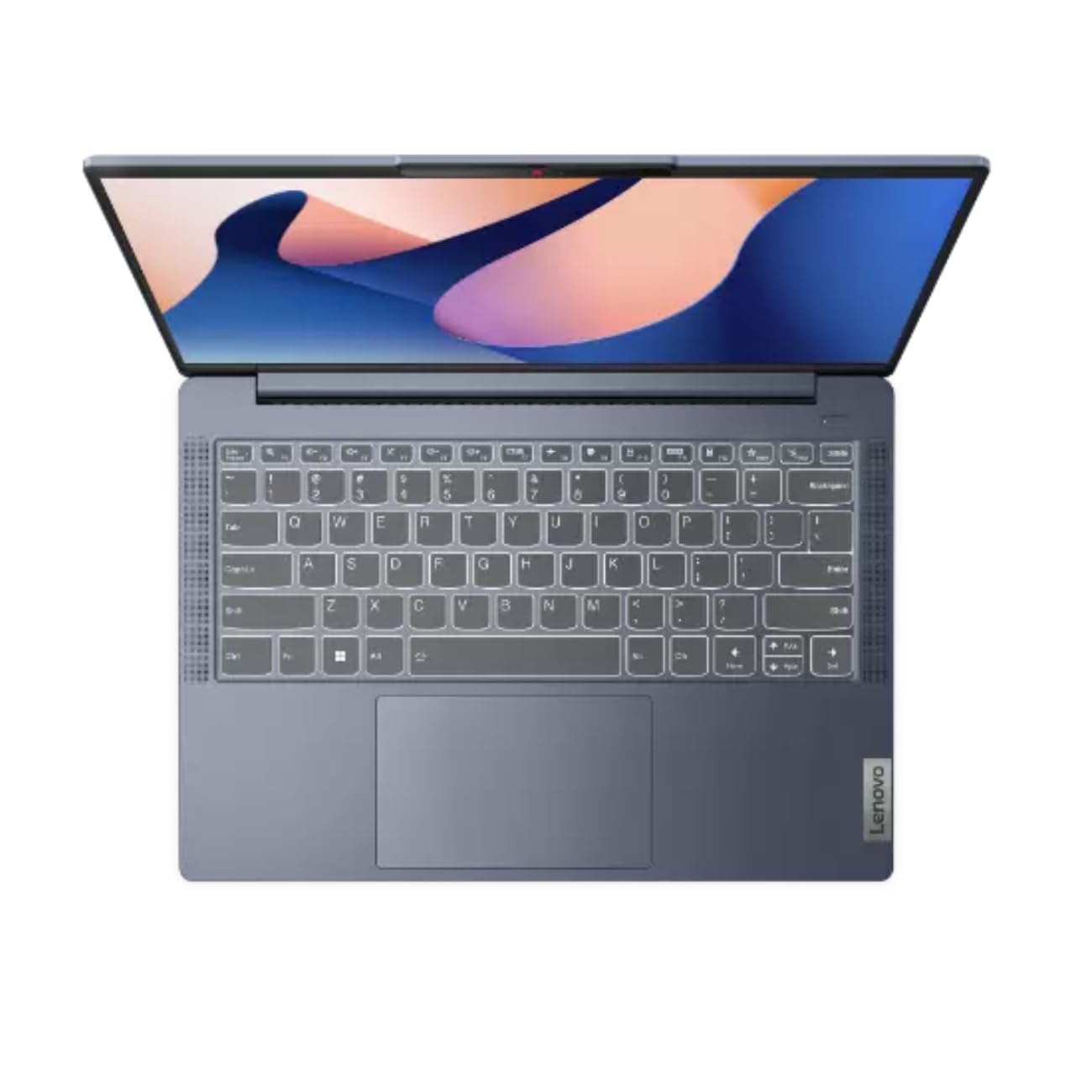 Amazon.com: 2023 Lenovo IdeaPad Slim 5i Laptop, 16