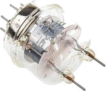 Amazon.co.jp: Jaimenalin FU32真空管FU-32 Ry32 GU32 G2 VT286 832A