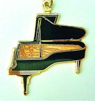 51XfPTSi-BL._AC_UF350,