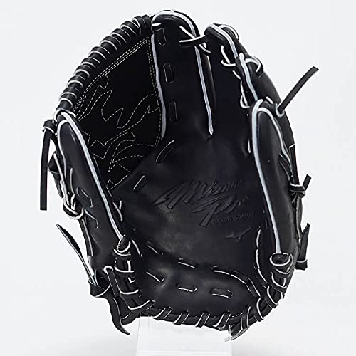 Amazon | MIZUNO PRO(ミズノプロ) 硬式 グローブ グラブ 投手用 中川