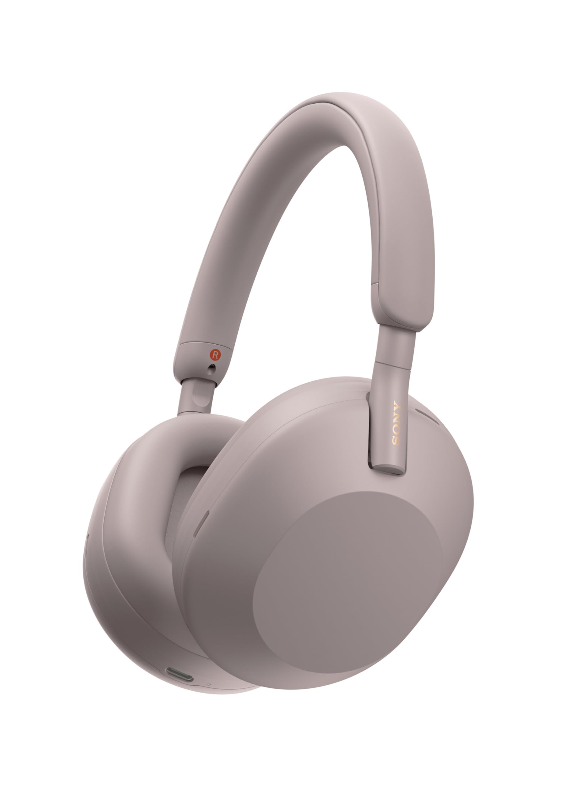Amazon.com: Sony WH-1000XM5 Premium Noise Canceling Wireless