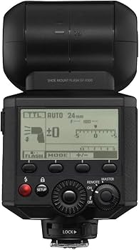 Amazon | 富士フイルム(FUJIFILM) クリップオンフラッシュ EF-X500