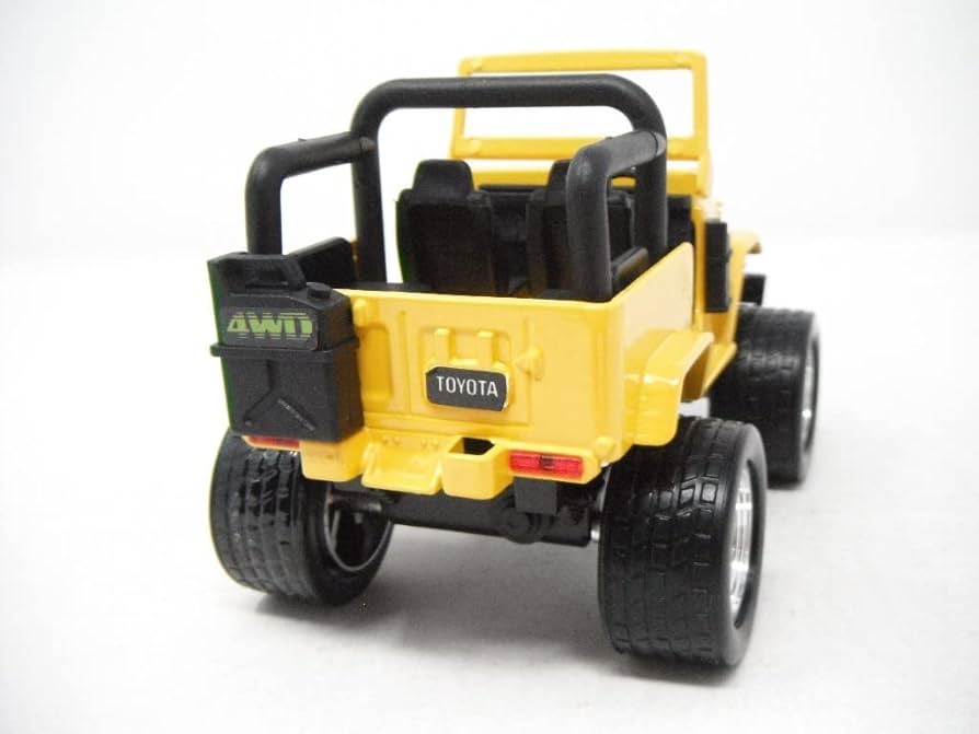 Amazon | □ ヨネザワ ダイヤペット『1/40 T-67 トヨタ