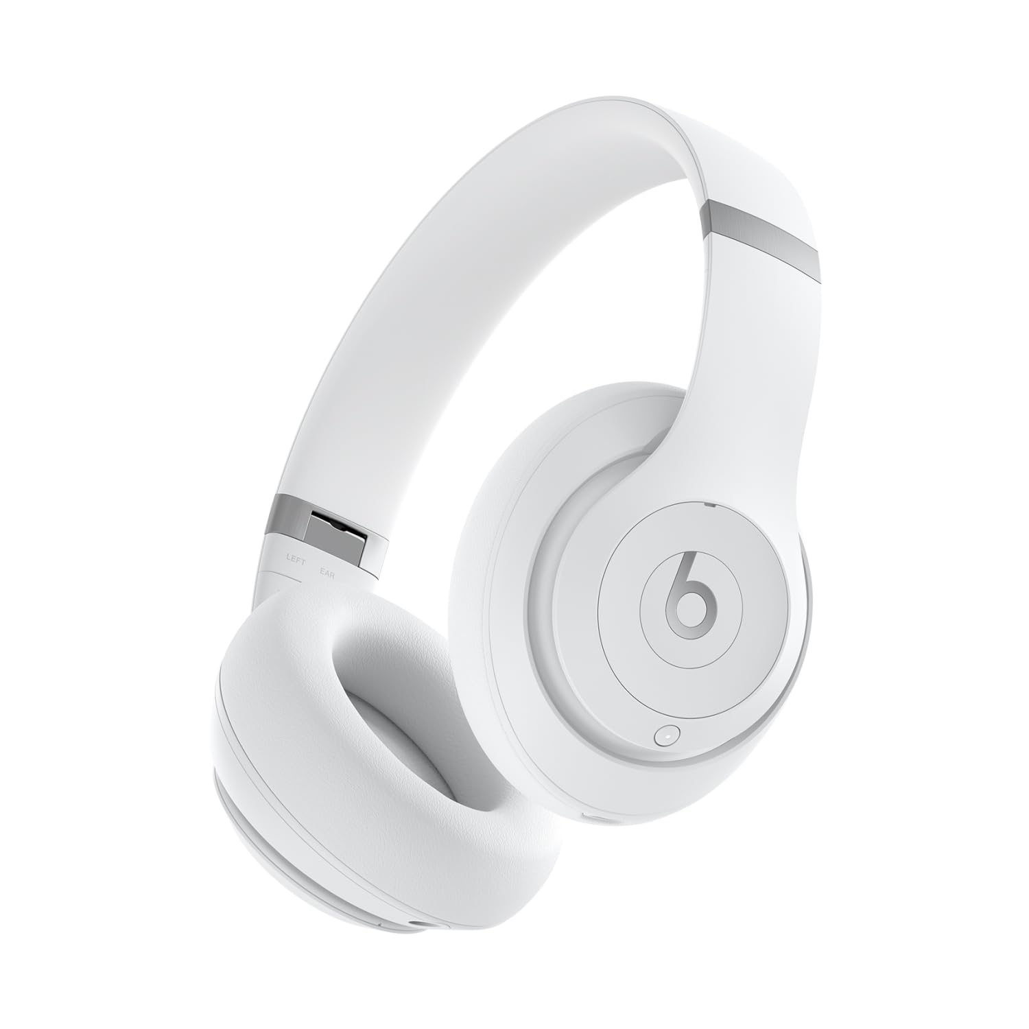 Beats Studio Pro - Wireless Bluetooth Noise Cancelling Headphones