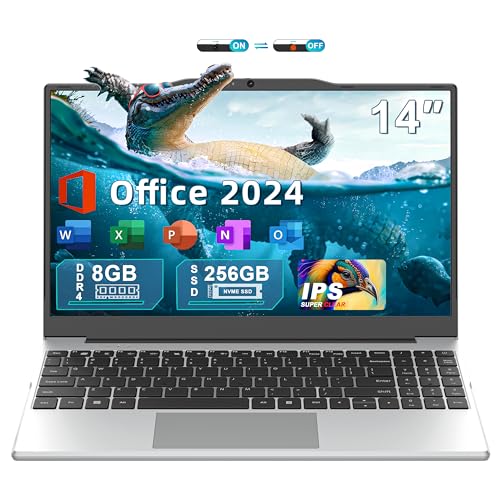 Office2024 ノートパソコン」の人気商品一覧 | 安い商品を通販サイト
