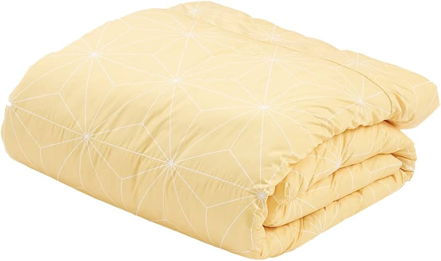 Amazon.co.jp: 【公式】トゥルースリーパー ホオンテック掛け布団