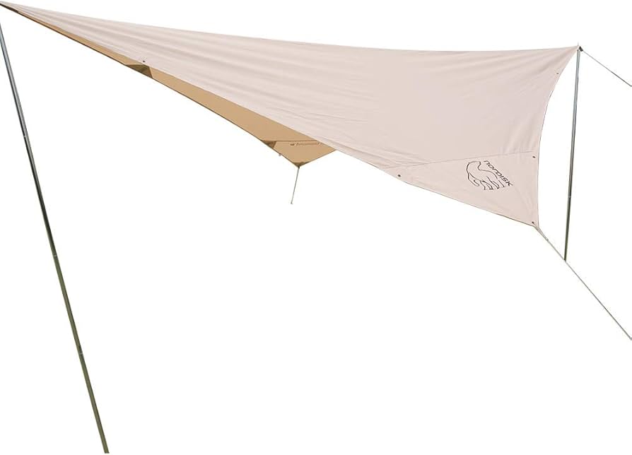 Amazon | [ノルディスク] Nordisk Kari Diamond 10 カリ ダイヤモンド