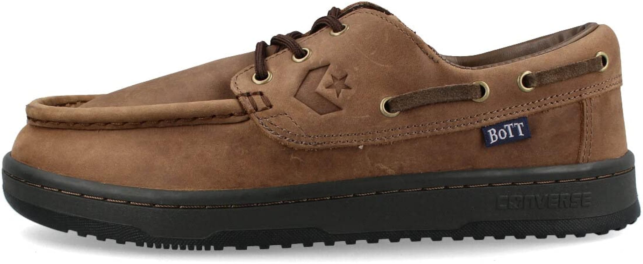 Amazon | [コンバース] DECKSTAR SK BoTT デッキスター ボット +