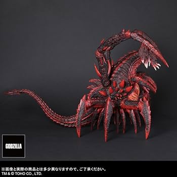 Amazon | リアルマスターコレクション FAVORITE SCULPTORS LINE