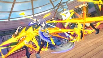 Amazon.co.jp: 閃乱カグラ Burst Re:Newal にゅうにゅうDXパック