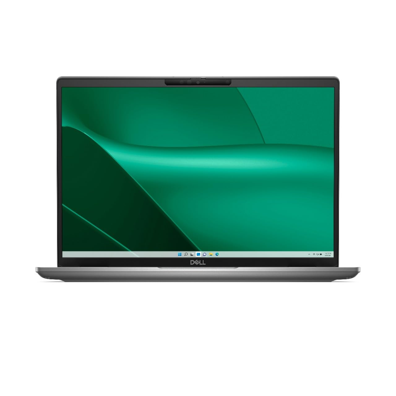 Amazon.com: Dell Latitude 7350 Ultralight Core Ultra 5 135U-16GB