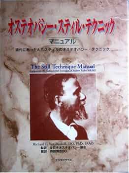 51Y0CB1P4GL._AC_UF350,